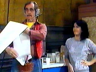  Picture Galleries on YCDTOTV.de  Path: www.YCDTOTV.de/img99/yy_121.jpg 