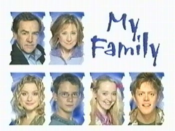  The - My Family - Gallery  on YCDTOTV.de  Path: www.YCDTOTV.de/mf_img/x6_013.jpg 