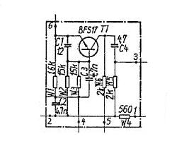  KWH 23-17 