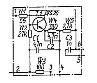  KWH 23-25 