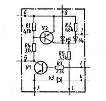  KWH 23-48 